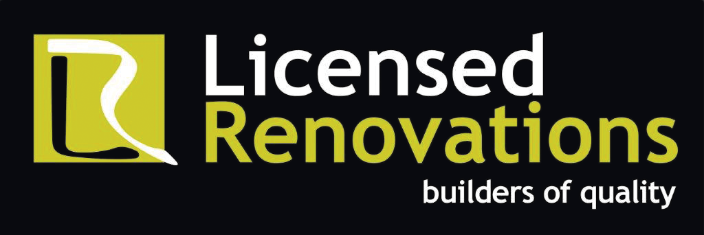 Licensed Renovations Limited
