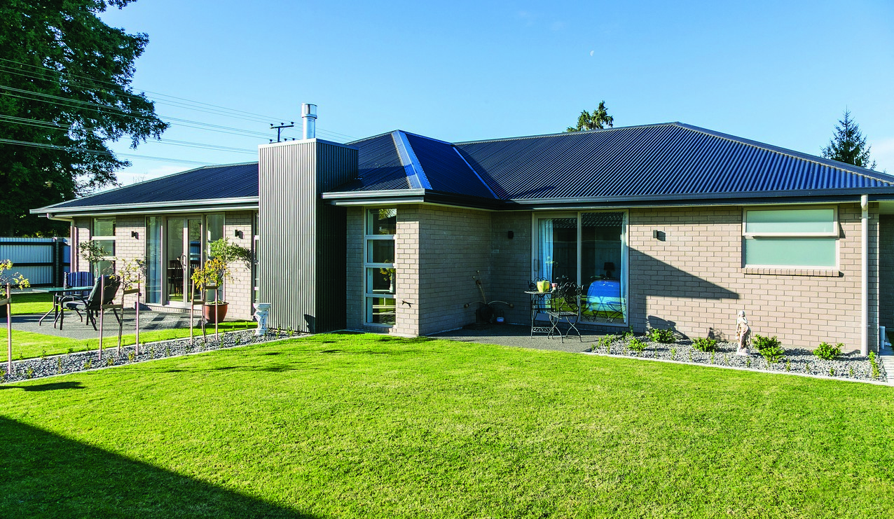 Marlborough/Nelson/West Coast