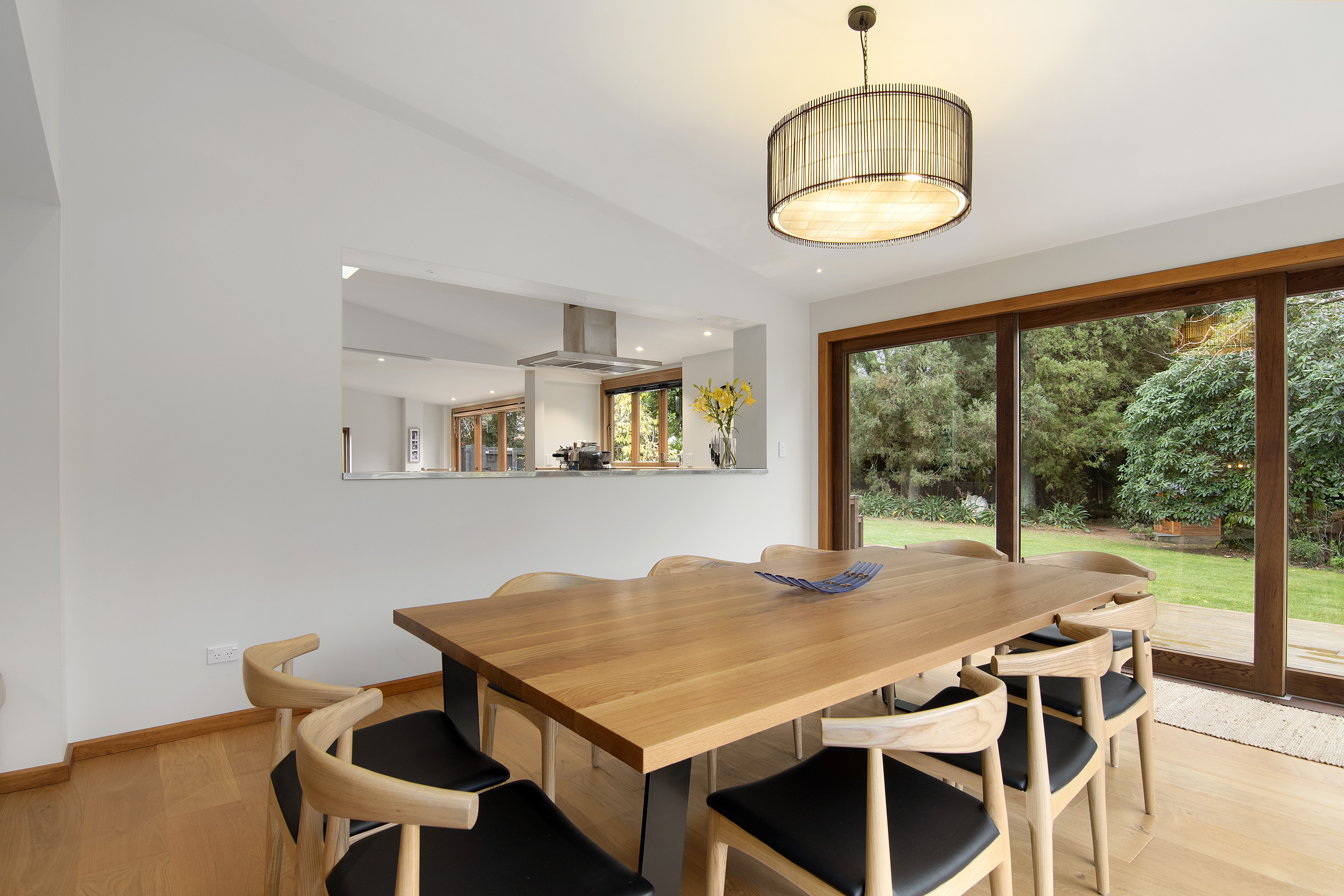 A fine vintage House Image 22