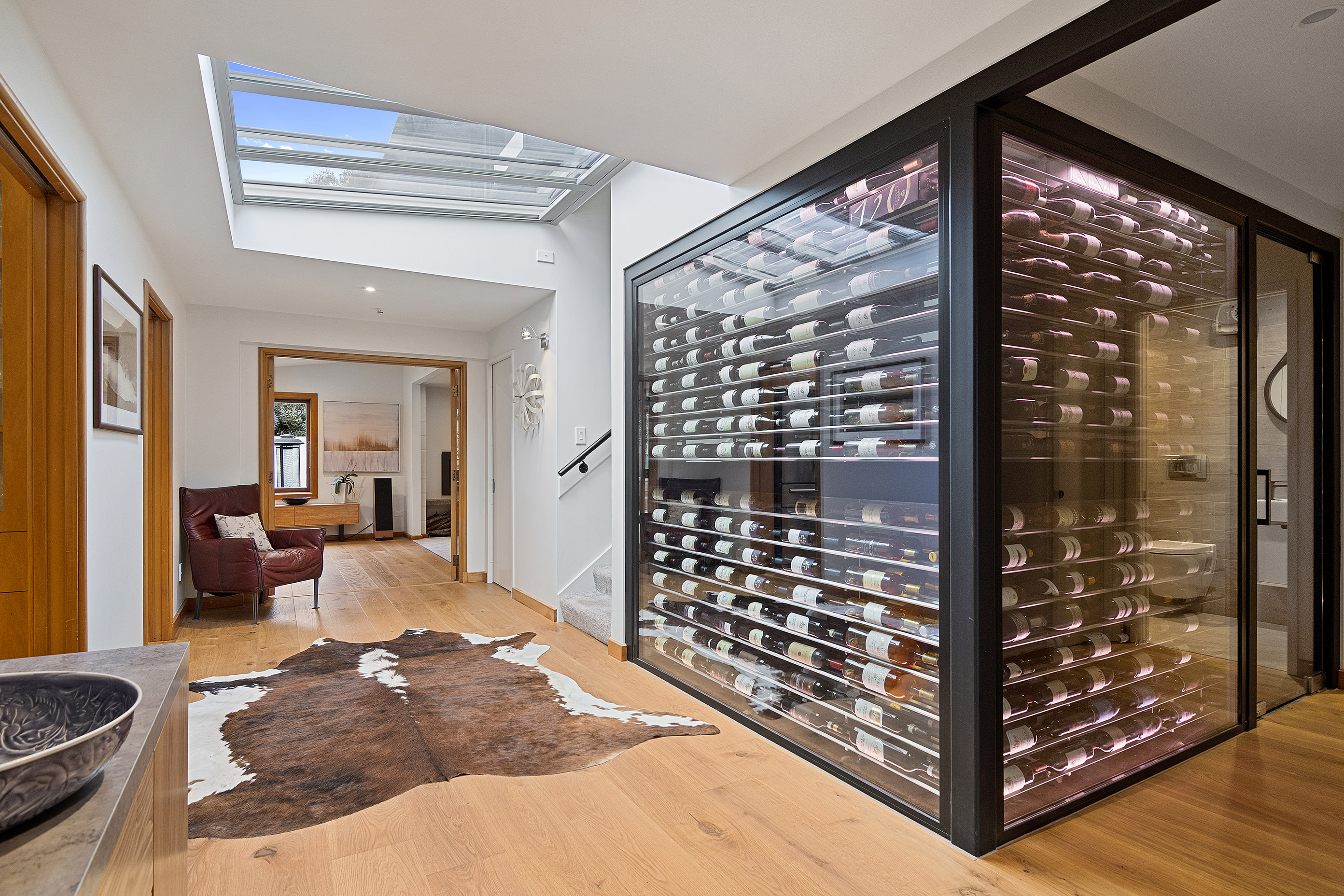 A fine vintage House Image 24