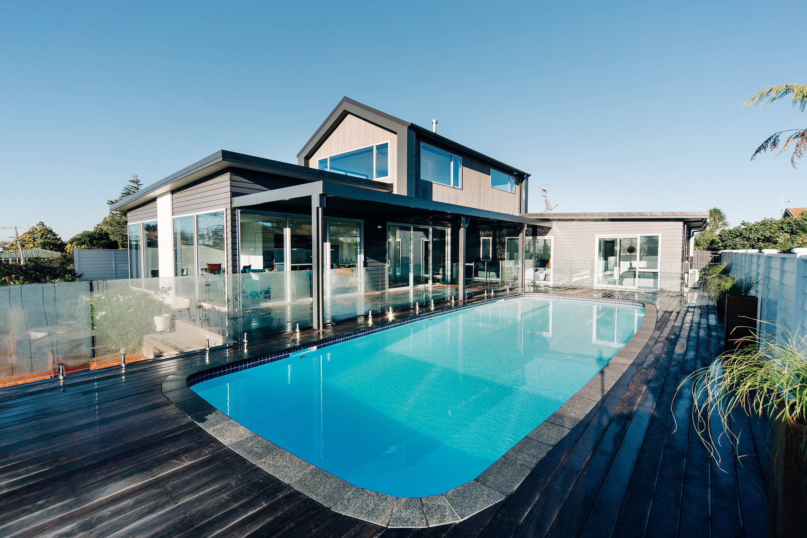 Waikato