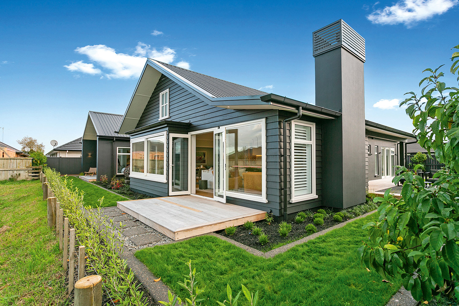 Waikato