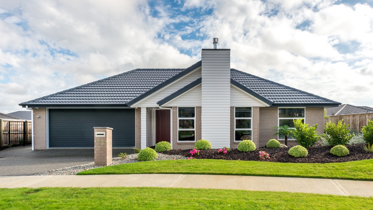 Marlborough/Nelson/West Coast