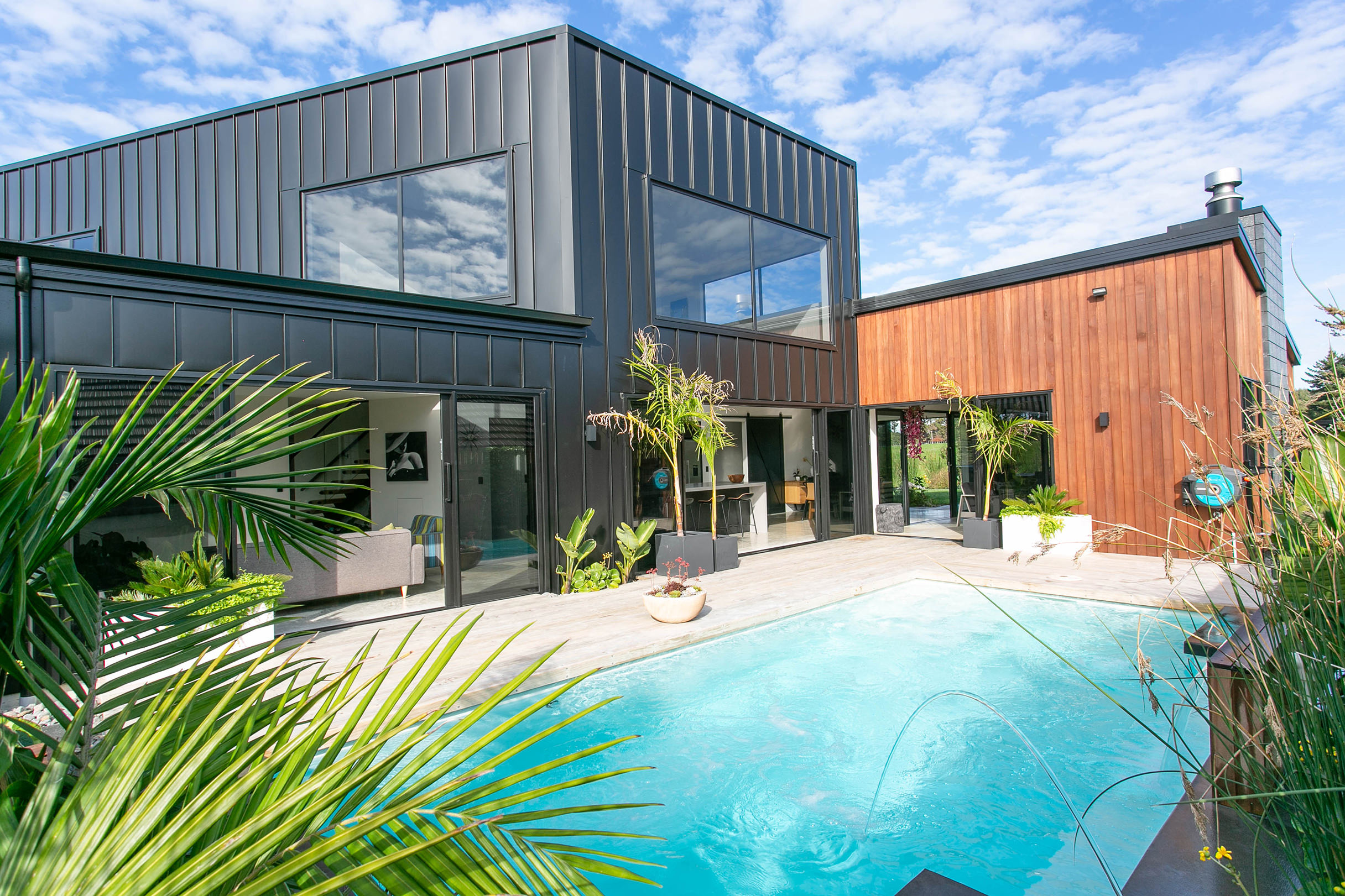 Waikato