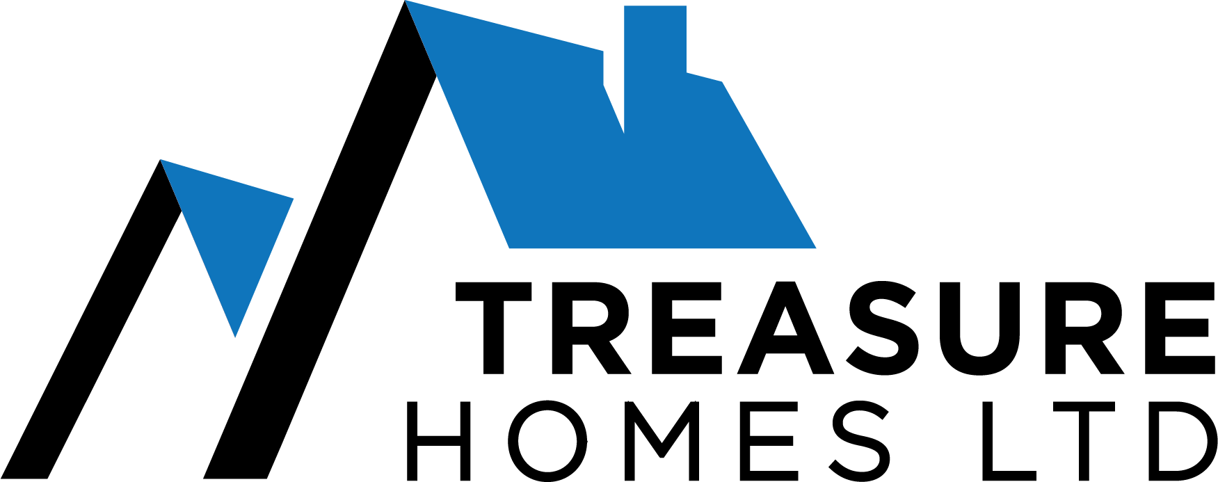 Treasure Homes Limited