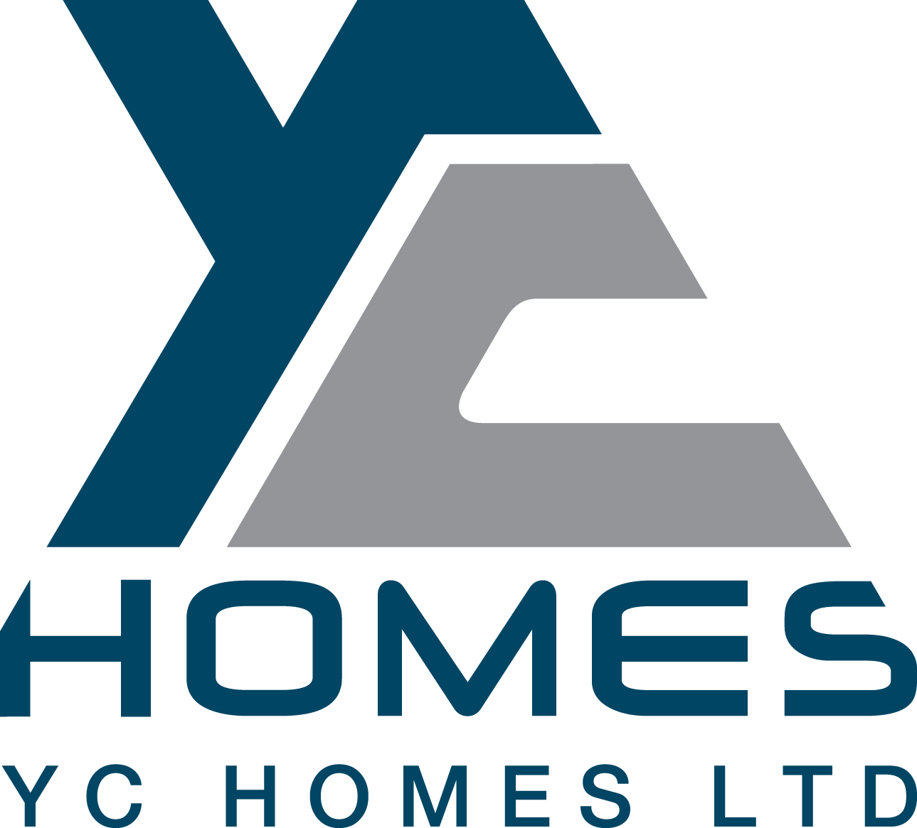 YC Homes