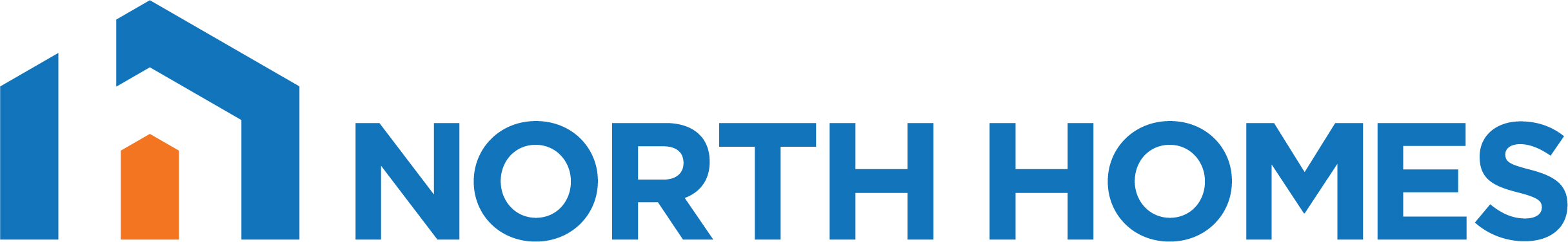 North Homes