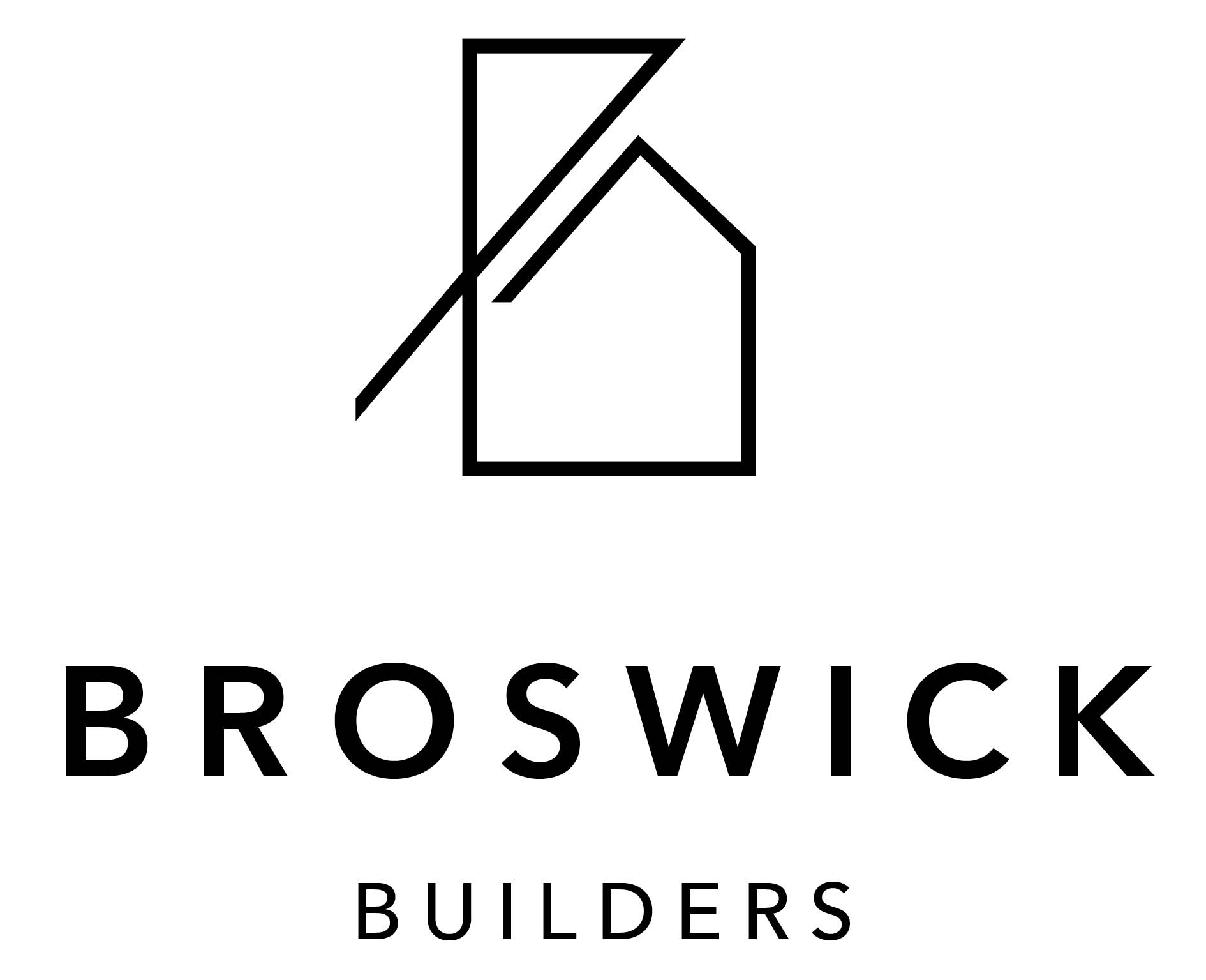 Broswick Builders