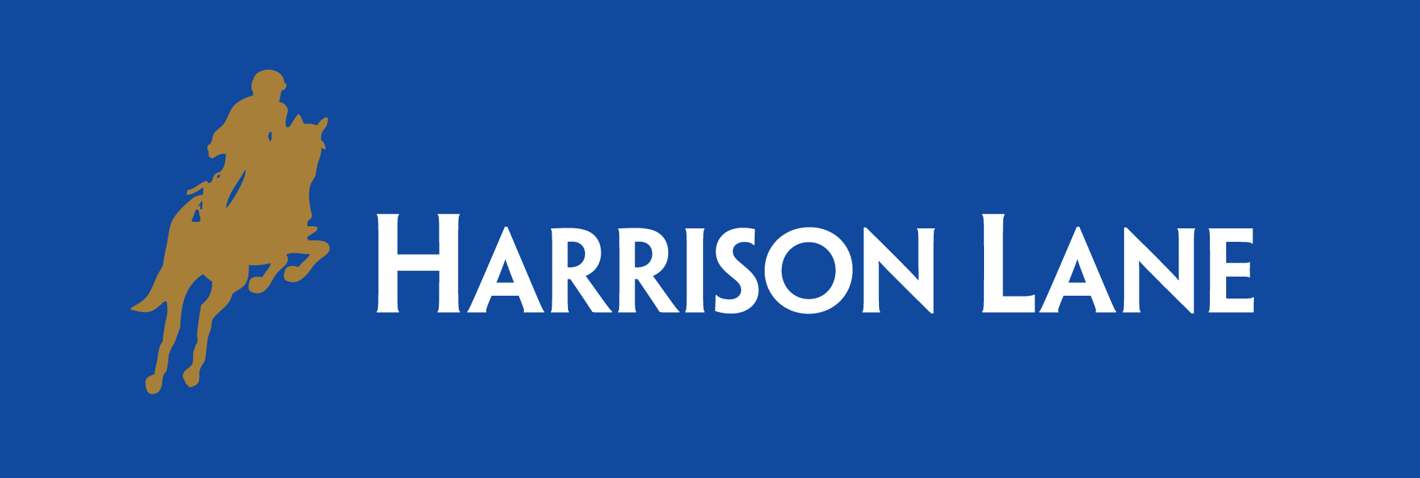 Harrison Lane Limited