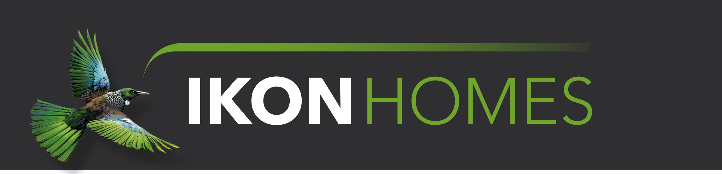 IKON Homes NZ