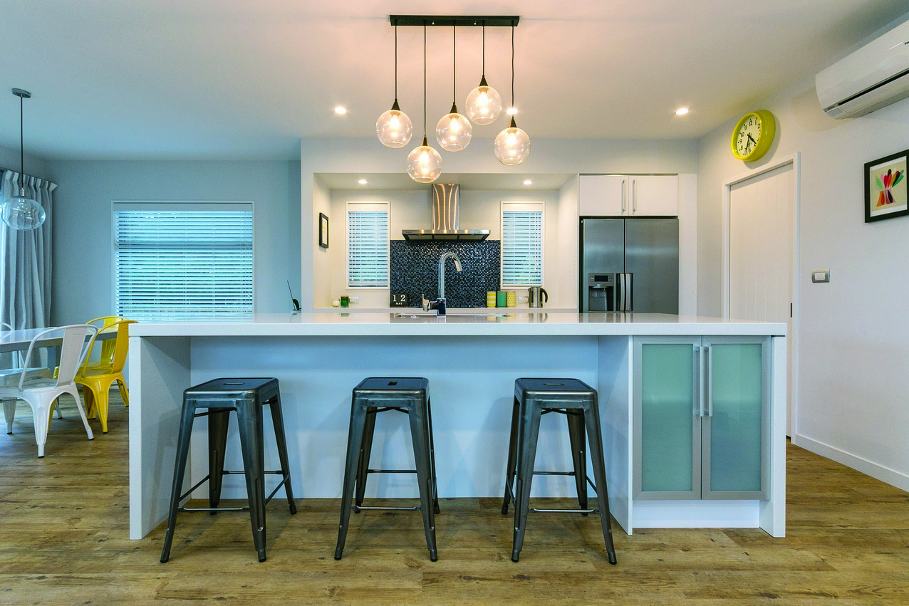 Marlborough/Nelson/West Coast