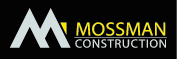 Mossman Construction