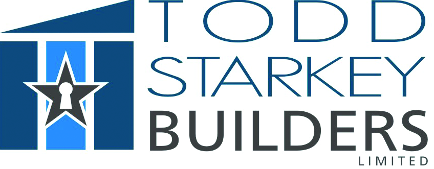 Todd Starkey Builders Ltd