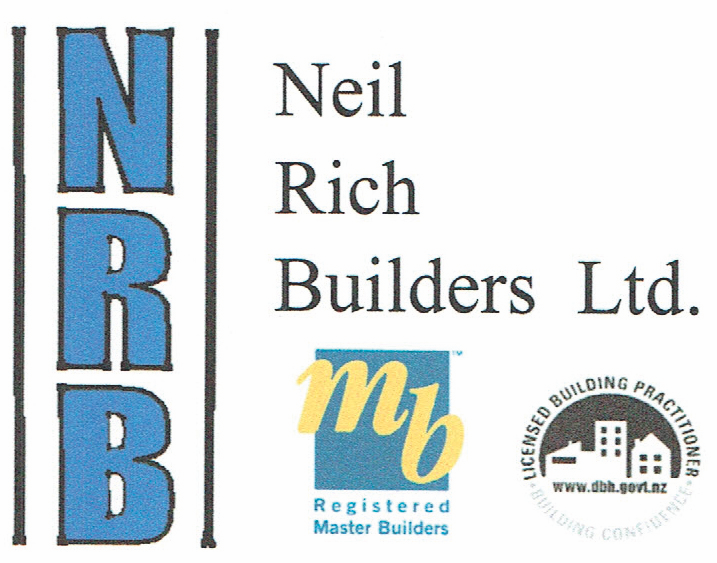 Neil Rich Builders Ltd