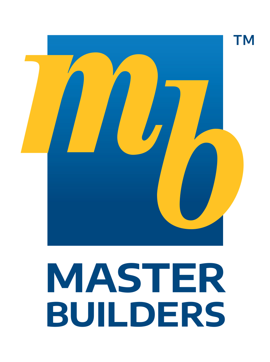Master Build 10-Year Guarantee