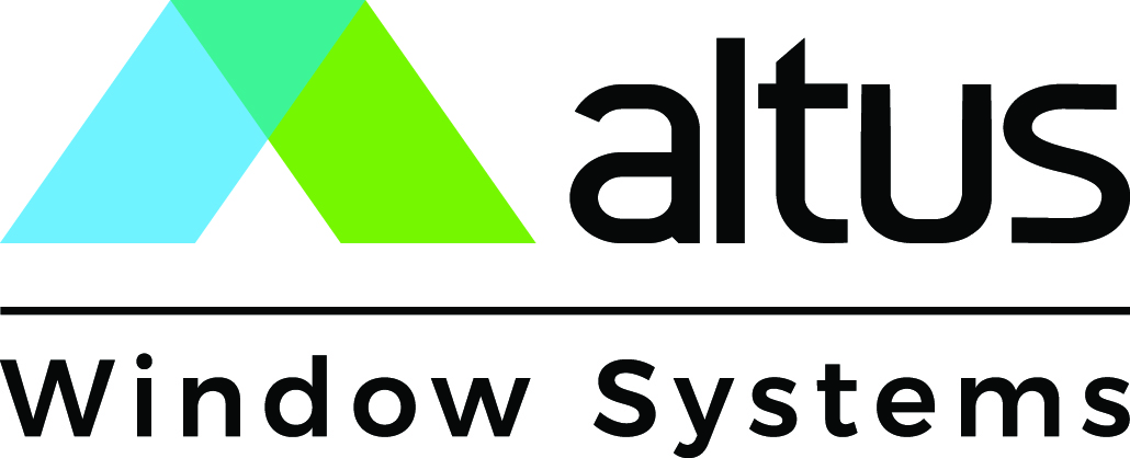 Altus Window Systems