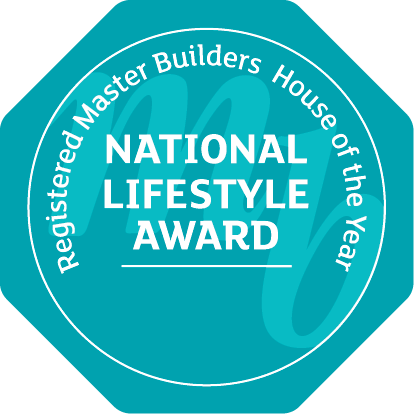 National Interior Design Award