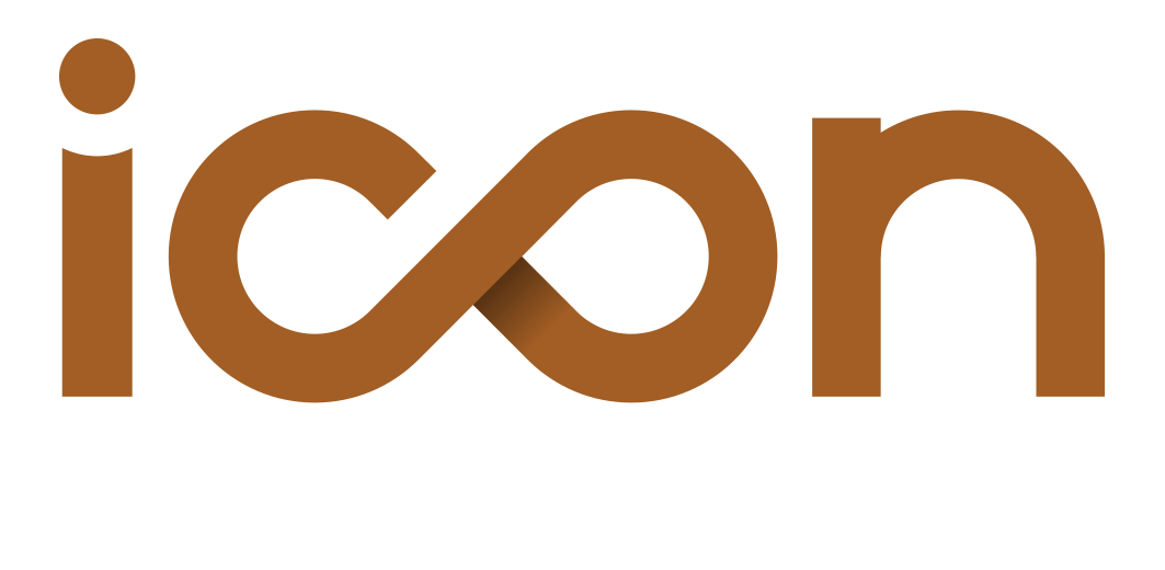 Icon Construction and Renovation