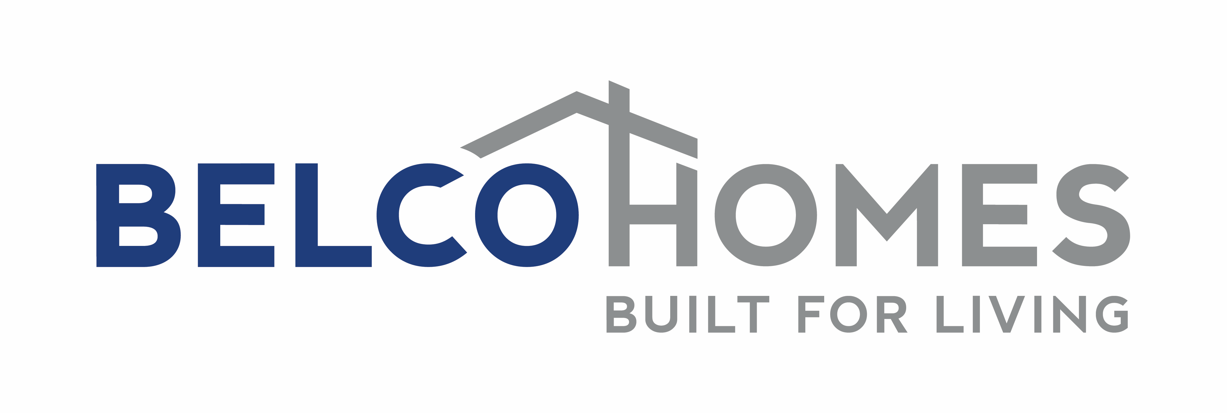 Belco Homes