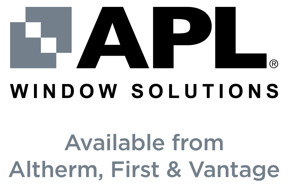 APL Window Solutions