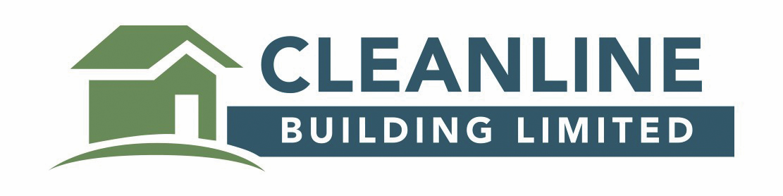Cleanline Building
