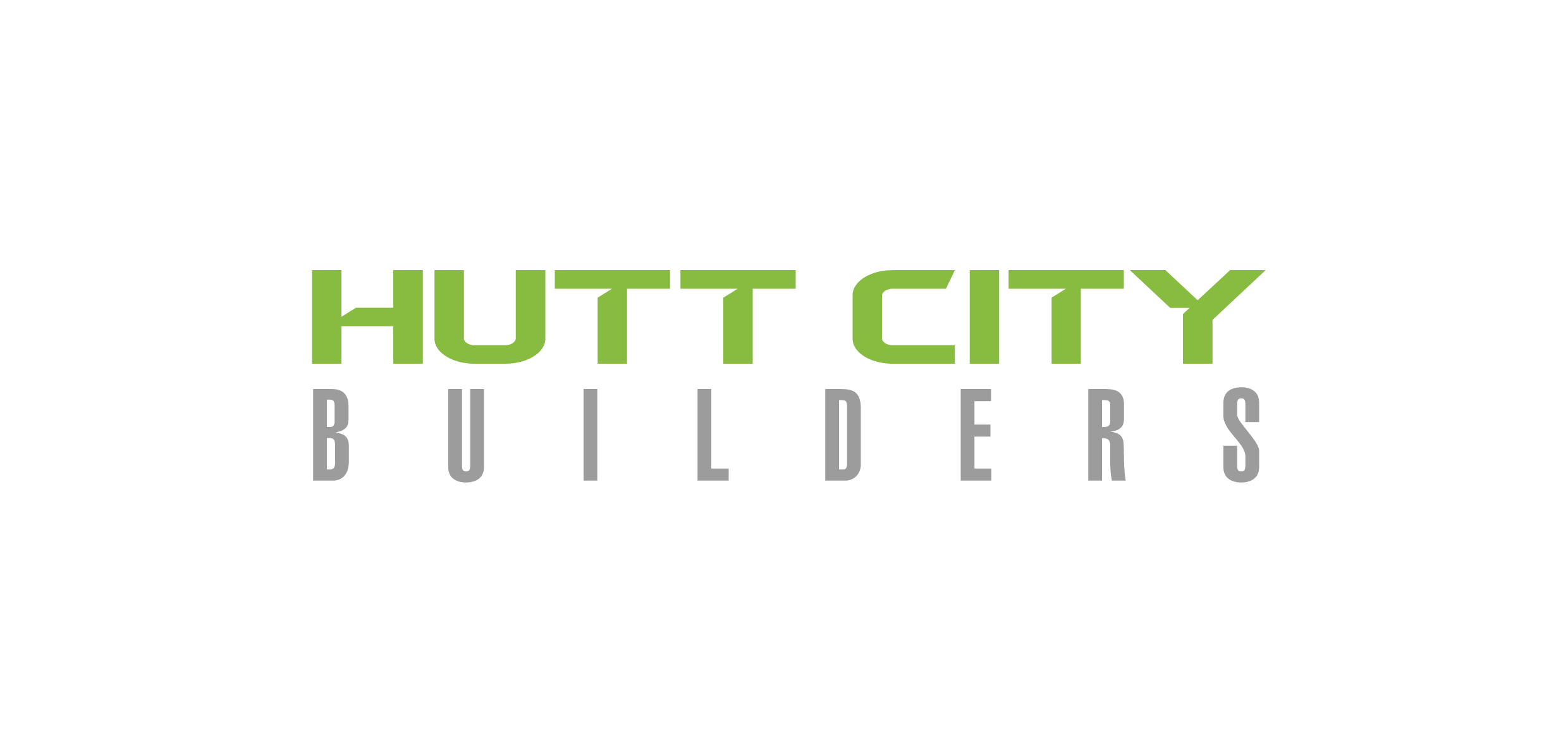 Hutt City Builders