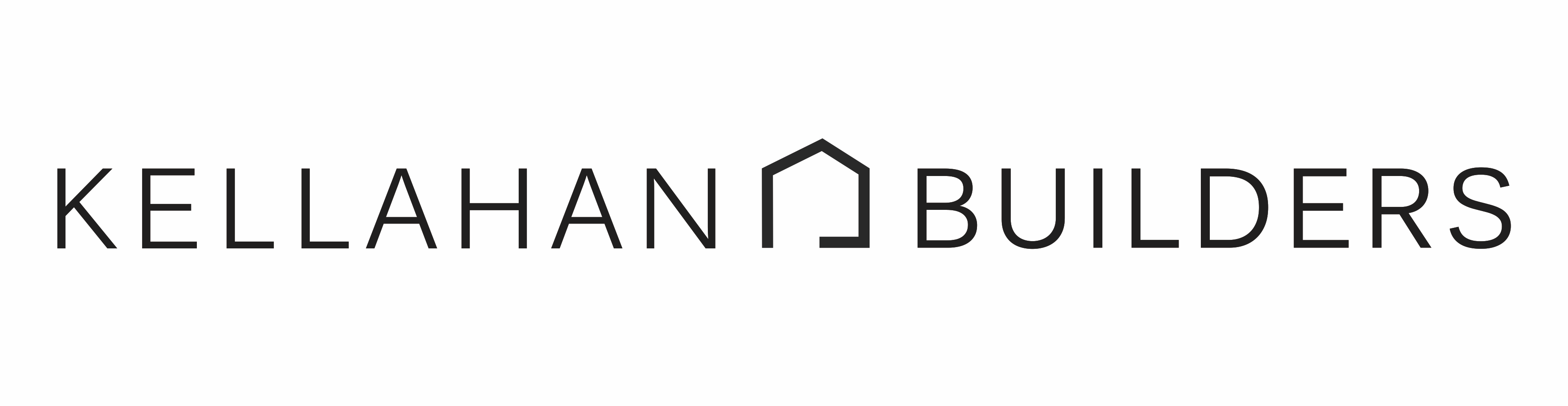 Kellahan Builders Limited