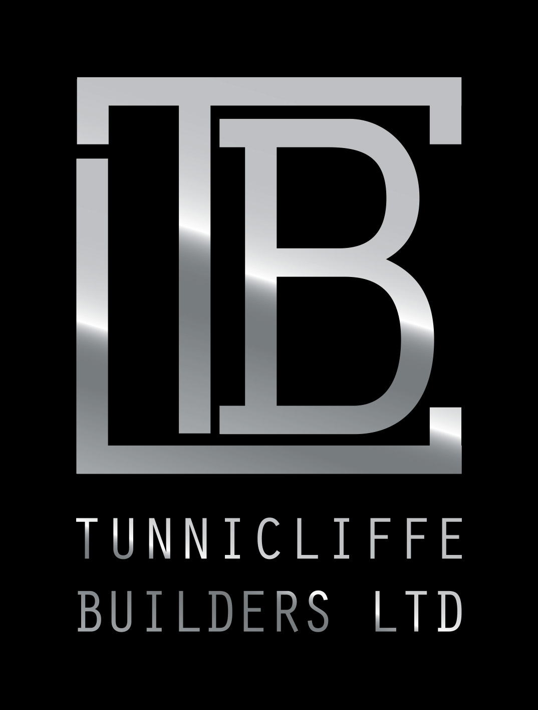 Tunnicliffe Builders Limited