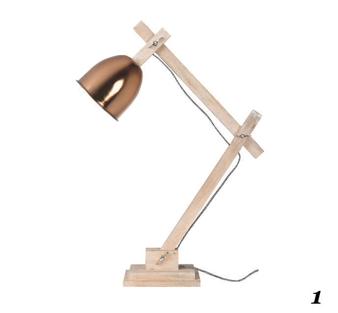 This and That 2015 Article Image  House Image 1