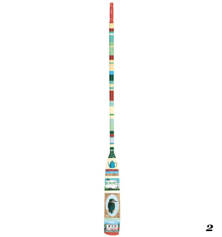 This and That 2015 Article Image  House Image 2