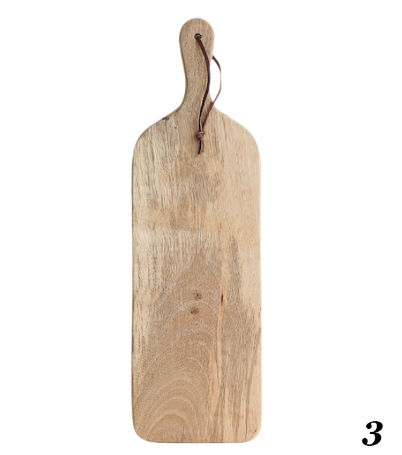 This and That 2015 Article Image  House Image 3