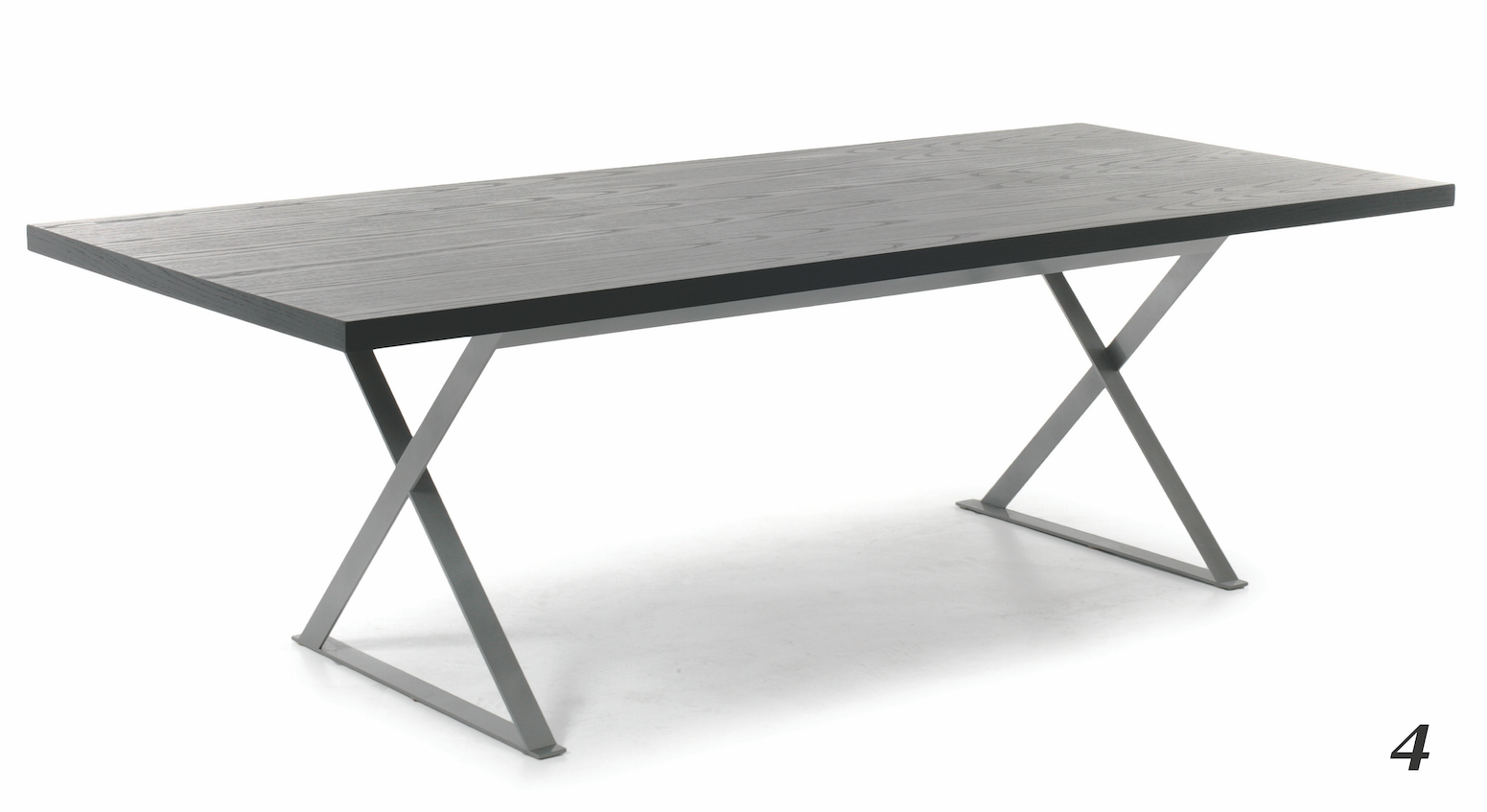 This and That 2015 Article Image  House Image 4