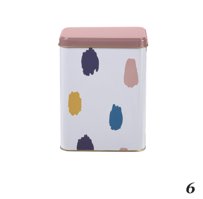 This and That 2015 Article Image  House Image 6