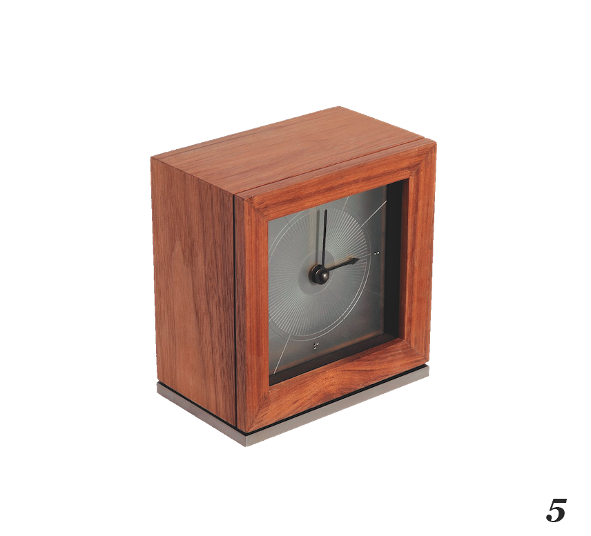 This and That 2015 Article Image  House Image 5