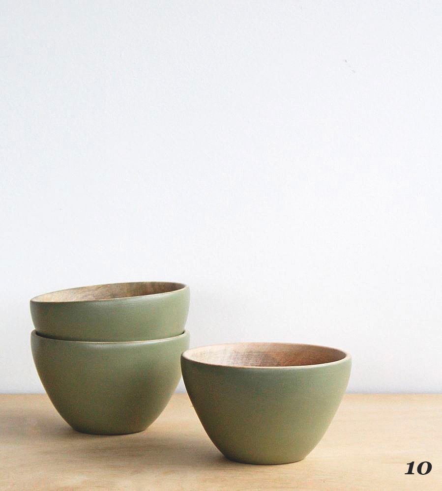 This and That 2015 Article Image  House Image 8