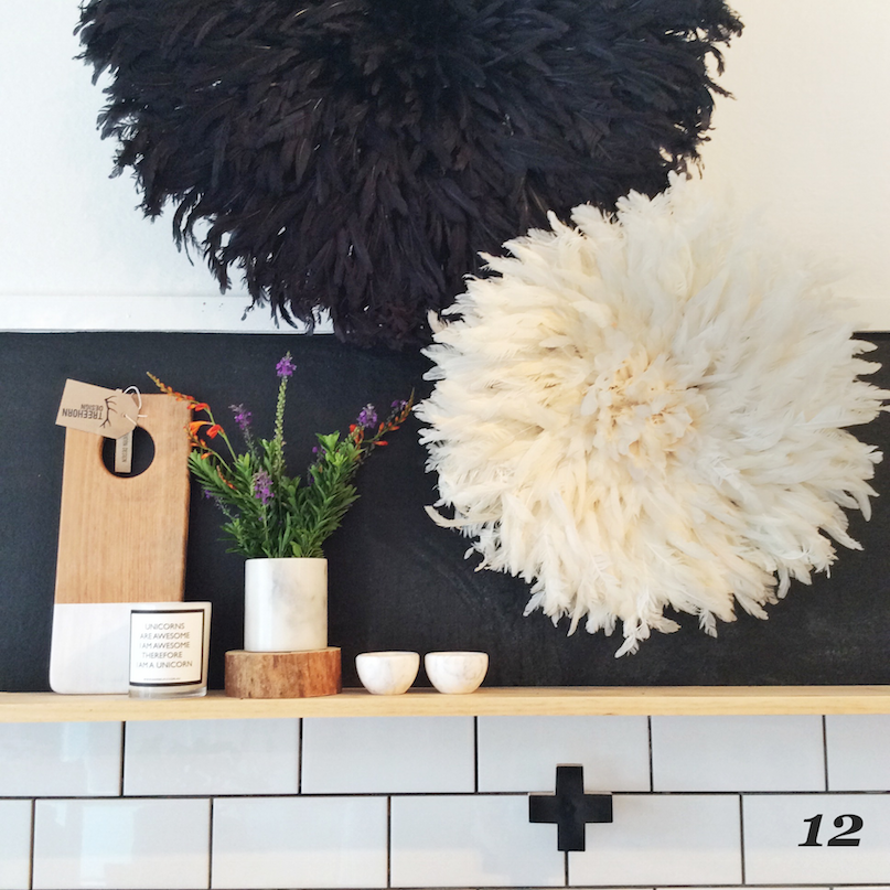 This and That 2015 Article Image  House Image 10