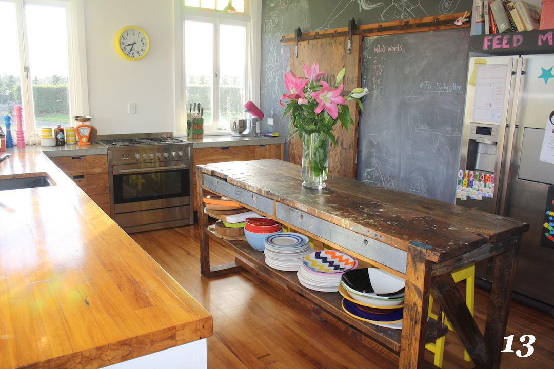 This and That 2015 Article Image  House Image 11