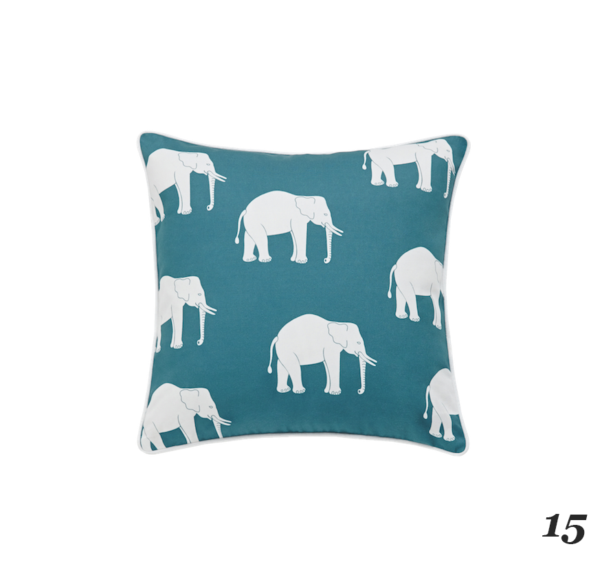 This and That 2015 Article Image  House Image 13