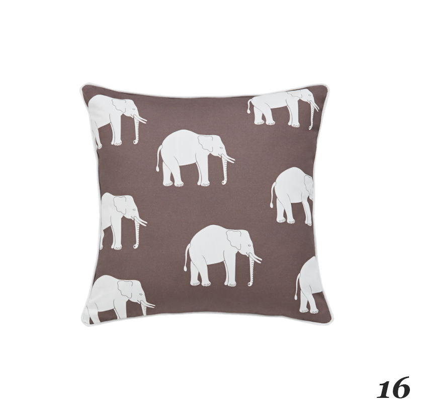 This and That 2015 Article Image  House Image 14