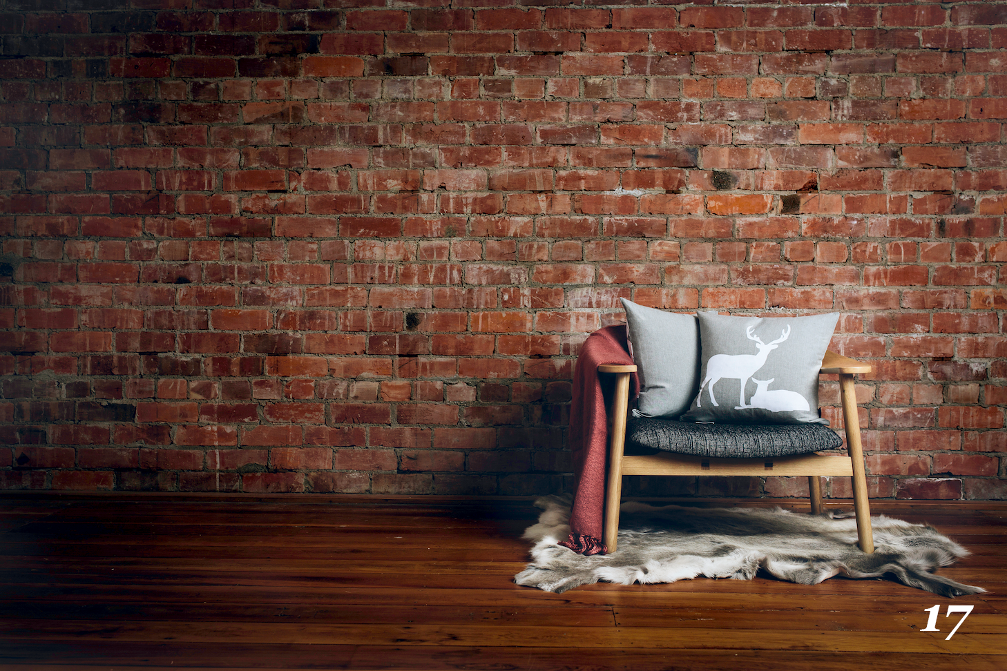 This and That 2015 Article Image  House Image 15