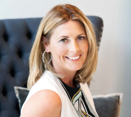 Canterbury Design Directions - Angelique Armstrong 2015 Article Image  House Image 1