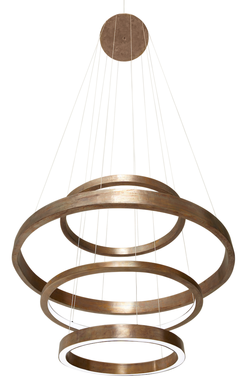 Canterbury Design Directions - Angelique Armstrong 2015 Article Image  House Image 2