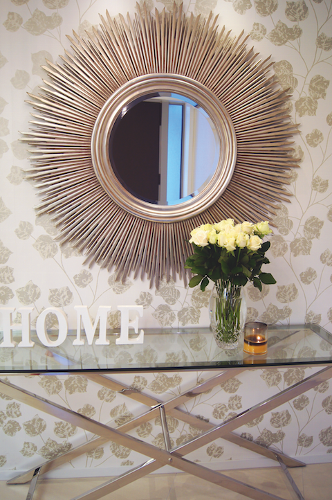 Canterbury Design Directions - Angelique Armstrong 2015 Article Image  House Image 3