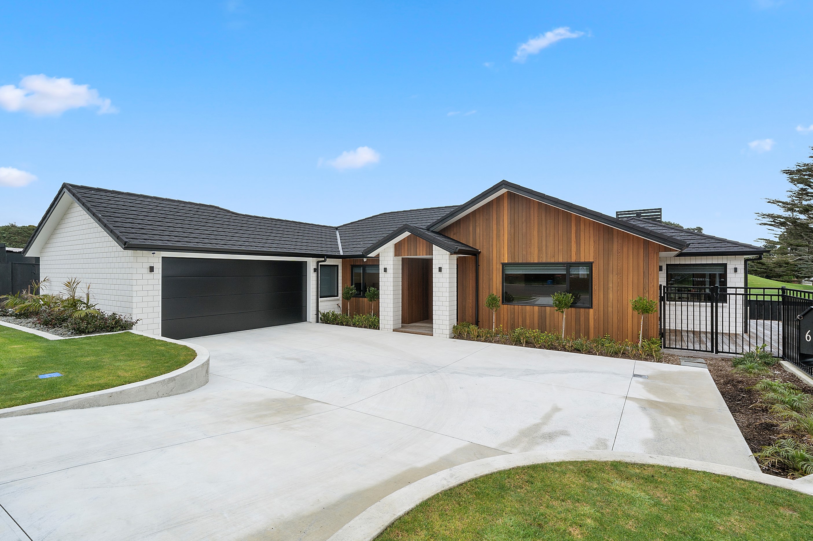 Taranaki