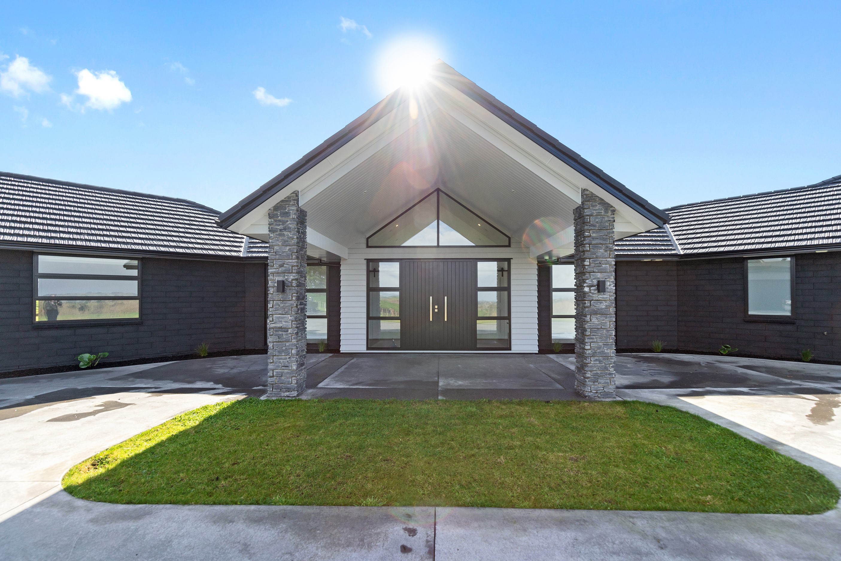 Waikato