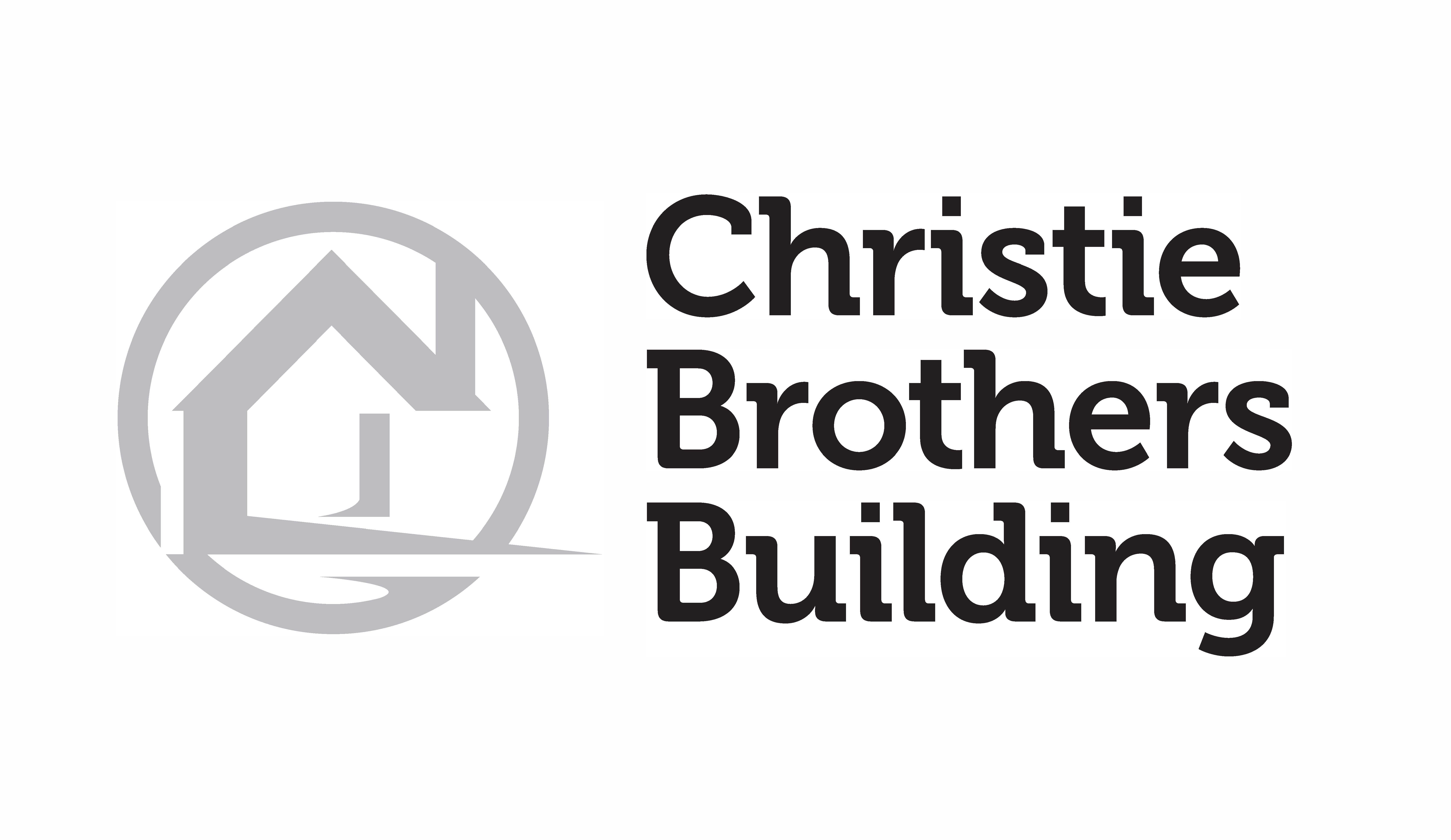 Christie Brothers Building