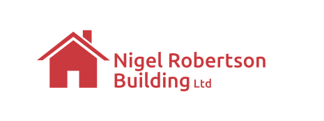 Nigel Robertson Building