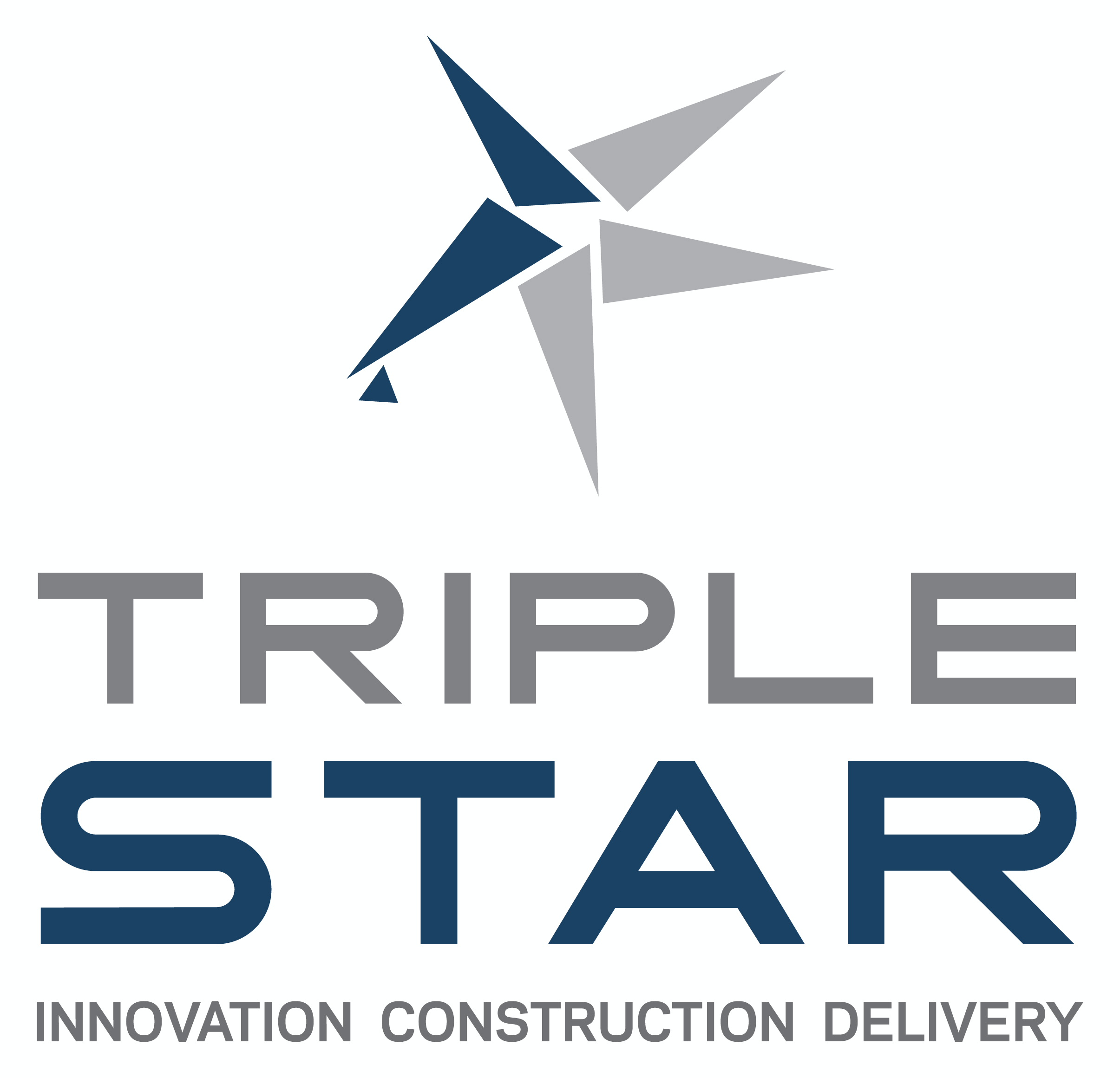 Triple Star Management