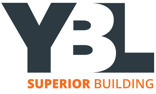 YBL Building