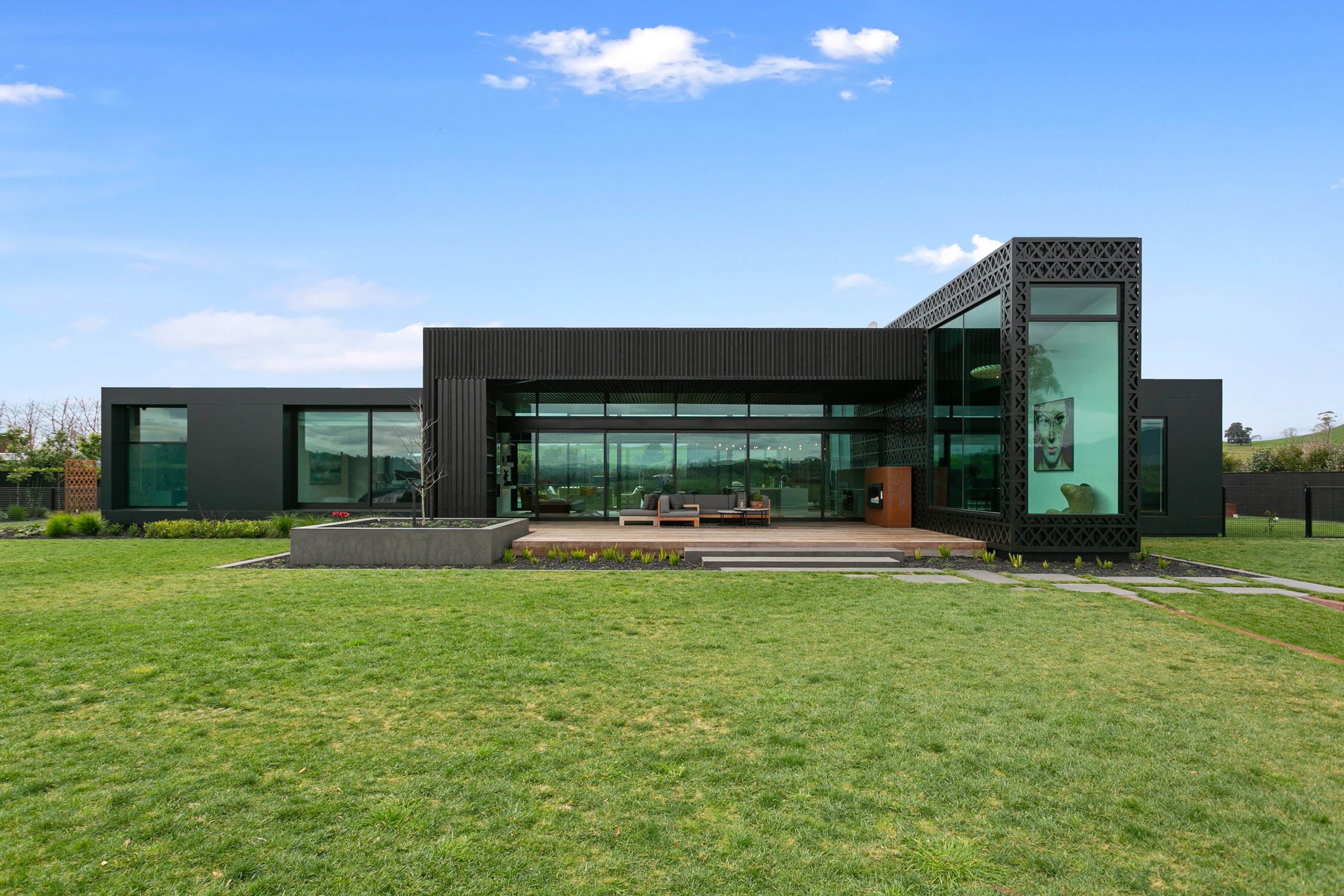 Waikato